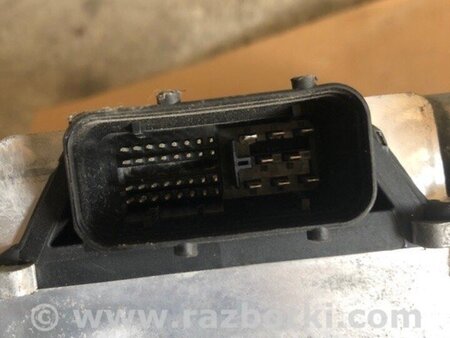 ФОТО інвертор для Hyundai Sonata VI YF (09-14) Київ