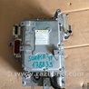 інвертор Hyundai Sonata VI YF (09-14)