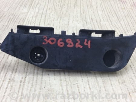 ФОТО Кронштейн заднього бампера для Toyota Venza Київ