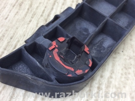 ФОТО Кронштейн заднього бампера для Toyota Venza Київ