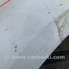 ФОТО Крило переднє для Volkswagen Passat B7 (09.2010-06.2015) Київ