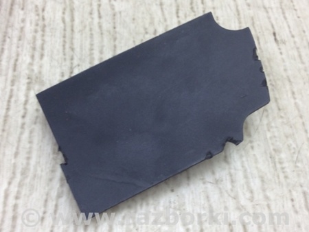 ФОТО Накладка дверей внутрішня для Ford Mustang Mk6 (15-23) Київ