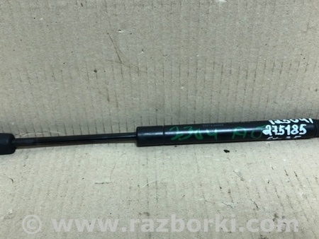 ФОТО Амортизатор капоту для Infiniti FX S50 (03-08) Київ