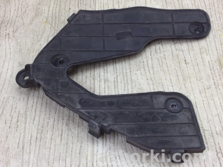 ФОТО Кронштейн переднього бампера для Hyundai Sonata VI YF (09-14) Київ