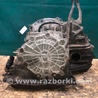 ФОТО Автоматична трансмісія для Mazda 6 GG/GY (2002-2008) Київ