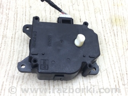 ФОТО Моторчик заслінки пічки для Cadillac ATS (2012-2019) Київ