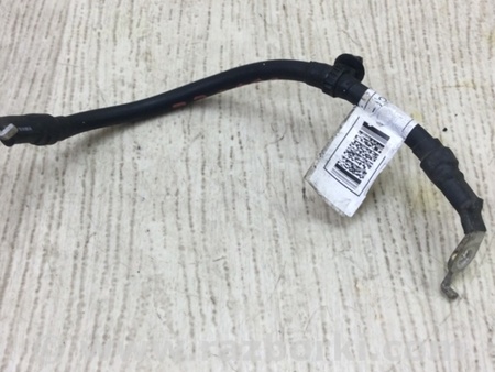 ФОТО Провідка високовольтна для Hyundai Sonata VI YF (09-14) Київ