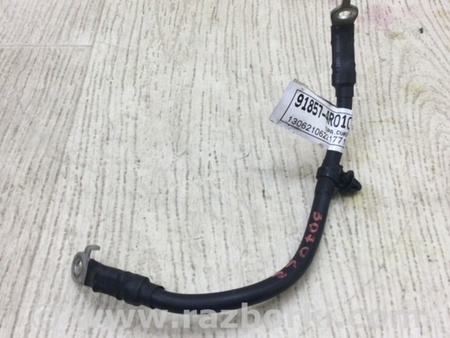 ФОТО Провідка високовольтна для Hyundai Sonata VI YF (09-14) Київ