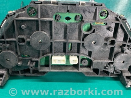 ФОТО Панель приладів для Infiniti FX S50 (03-08) Київ