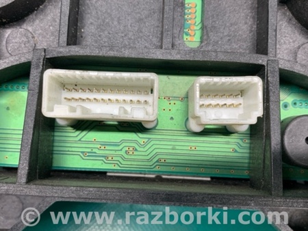 ФОТО Панель приладів для Infiniti FX S50 (03-08) Київ