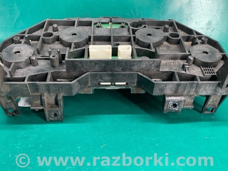 ФОТО Панель приладів для Infiniti FX S50 (03-08) Київ