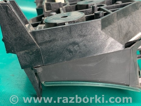 ФОТО Панель приладів для Infiniti FX S50 (03-08) Київ