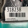 ФОТО Панель приладів для Infiniti FX S50 (03-08) Київ