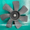 ФОТО Крильчатка вентилятора основного радіатора для Subaru Tribeca B9 (05-08) Київ