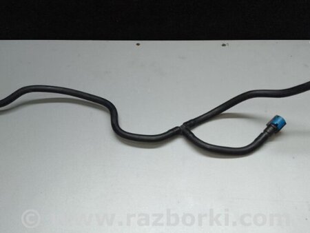 ФОТО Трубка паливна для Subaru Impreza IV GP GJ (12-16) Київ