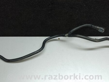 ФОТО Трубка паливна для Subaru Impreza IV GP GJ (12-16) Київ