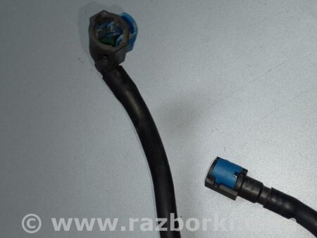 ФОТО Трубка паливна для Subaru Impreza IV GP GJ (12-16) Київ