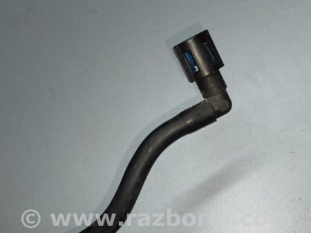 ФОТО Трубка паливна для Subaru Impreza IV GP GJ (12-16) Київ