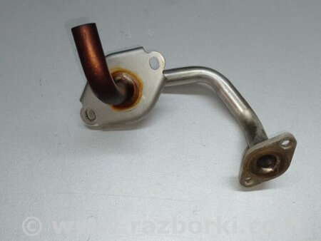 ФОТО Трубка EGR для Subaru Impreza IV GP GJ (12-16) Київ