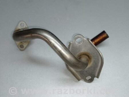 ФОТО Трубка EGR для Subaru Impreza IV GP GJ (12-16) Київ