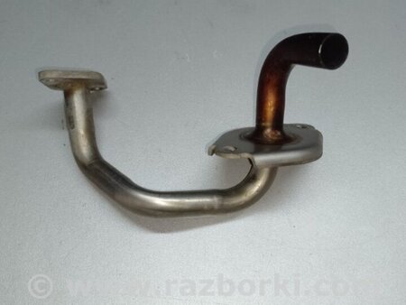 ФОТО Трубка EGR для Subaru Impreza IV GP GJ (12-16) Київ