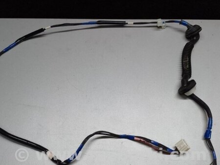 ФОТО Проводка кришки багажника. для Lexus RX350/450 (09-15) Київ