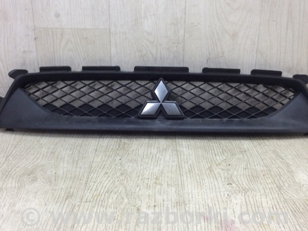 ФОТО Решітка радіатора для Mitsubishi ASX Київ