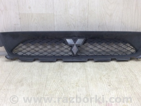 ФОТО Решітка радіатора для Mitsubishi ASX Київ