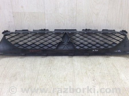 ФОТО Решітка радіатора для Mitsubishi ASX Київ