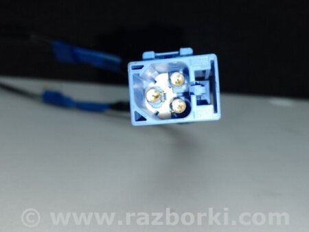 ФОТО Електропроводка для Lexus RX350/450 (09-15) Київ