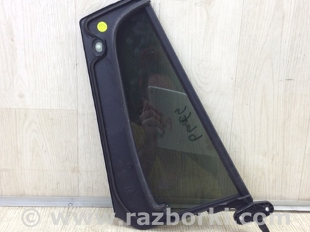 ФОТО Скло дверей глухе для Volkswagen Atlas/Teramont I +1 рест (17-23) Київ