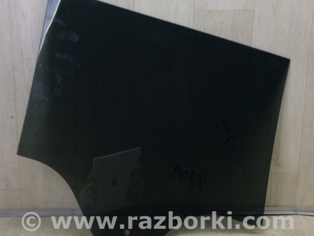 ФОТО Скло дверей для Volkswagen Atlas/Teramont I +1 рест (17-23) Київ