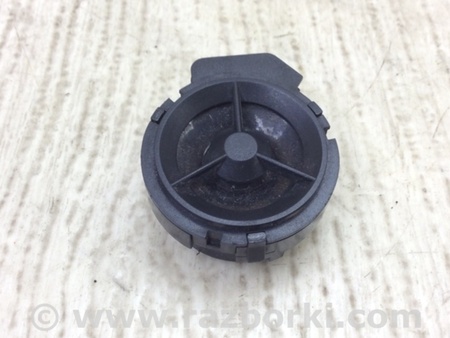 ФОТО Динамік для Mazda 3 I BK (03-09) Київ