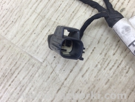 ФОТО Проводка форсунок для Ford Fusion USA 2 поколение (12-20) Київ