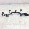 Проводка форсунок Ford Fusion USA 2 поколение (12-20)