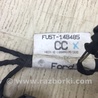 ФОТО Проводка форсунок для Ford Fusion USA 2 поколение (12-20) Київ