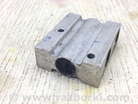 ФОТО Клапан системи охолодження для Ford Fusion USA 2 поколение (12-20) Київ