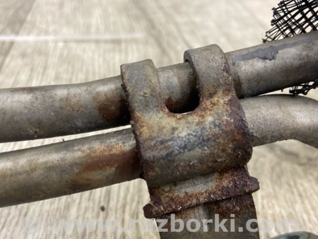 ФОТО Трубка АКПП для Ford Fusion USA 2 поколение (12-20) Київ