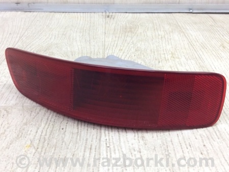 ФОТО Катафот L лівий для Mitsubishi Outlander XL CW (05-12) Київ