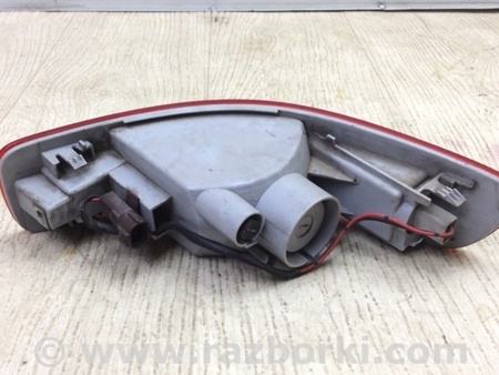 ФОТО Катафот L лівий для Mitsubishi Outlander XL CW (05-12) Київ