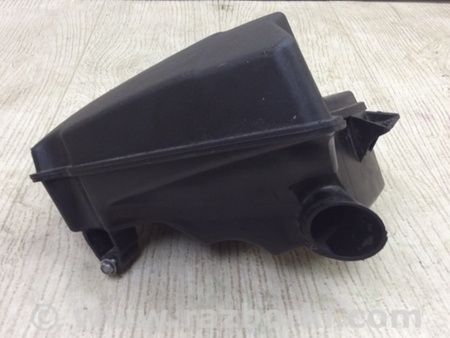 ФОТО Резонатор повітряного фільтра для Lincoln MKZ II (12-16) Київ