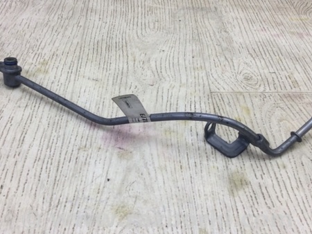 ФОТО Трубка паливна для Ford Fusion USA 2 поколение (12-20) Київ