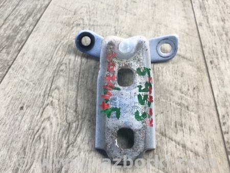 ФОТО Петля двері нижня для Cadillac CT5 (19-24) Київ