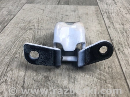 ФОТО Петля двері нижня для Cadillac CT5 (19-24) Київ