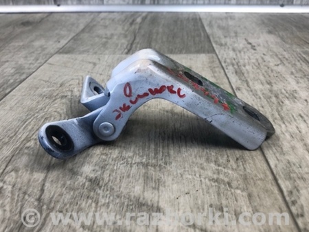 ФОТО Петля двері нижня для Cadillac CT5 (19-24) Київ