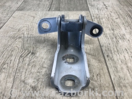 ФОТО Петля двері нижня для Cadillac CT5 (19-24) Київ