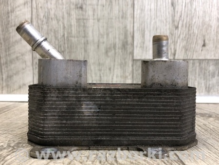 ФОТО Теплообмінник АКПП для Ford Fusion USA 2 поколение (12-20) Київ