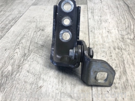 ФОТО Петля двері верхня для Lincoln MKZ II (12-16) Київ