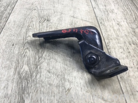 ФОТО Петля двері верхня для Lincoln MKZ II (12-16) Київ