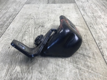 ФОТО Петля двері верхня для Lincoln MKZ II (12-16) Київ